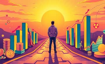 Renda Fixa e Seus Sonhos: Transforme Metas em Realidade Financeira