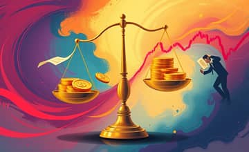 Retorno Garantido? Entenda os Riscos e Recompensas da Renda Fixa