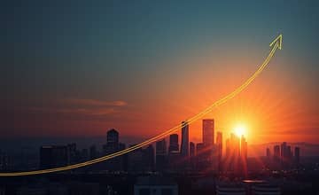 Renda Fixa e a Curva de Juros: Otimizando Suas Escolhas de Investimento