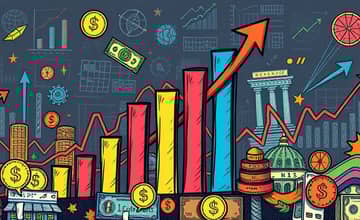 Renda Fixa Pós-Fixada: Ganhos Atrelados aos Indicadores da Economia