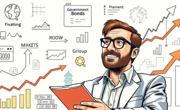 Dominando a Renda Fixa: Estratégias Avançadas para Investidores Exigentes