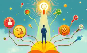 Desvendando o Código da Riqueza: Sua Jornada Começa Agora