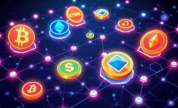 Bitcoin e Outras Altcoins: Entenda o Universo Cripto