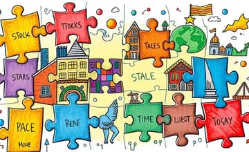 Fundos de Investimento: Diversifique com Inteligência