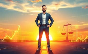 A Arte de Investir: Conheça Seu Perfil de Risco