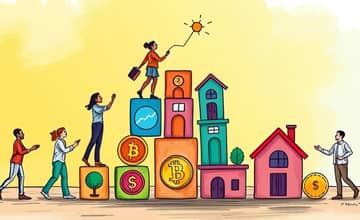 O Orçamento Perfeito: Adaptado à Sua Realidade