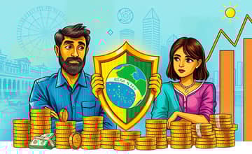 Evitando Armadilhas Financeiras: Proteja Seu Patrimônio