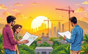 Imóveis Como Investimento: Saiba Onde e Como lucrar