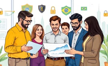 A Segurança da Renda Fixa: Entendendo o FGC e Outras Garantias