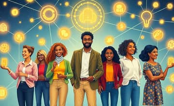 Crédito Inteligente: Use a Seu Favor, Não Contra Você