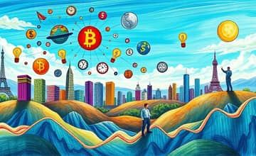 O Futuro da Renda Fixa: Tendências e Inovações no Mercado