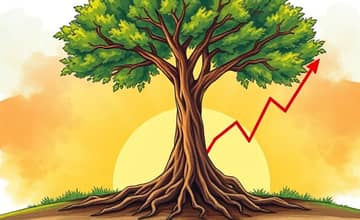 O Segredo da Consistência: Por que a Renda Fixa é Fundamental