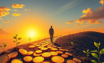 Previdência Privada: Um Olhar Detalhado para o Amanhã