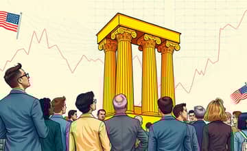 Tesouro Direto: A Segurança no Seu Investimento