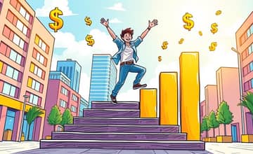 Score de Crédito: Como Ele Afeta Suas Chances de Um Empréstimo Seguro