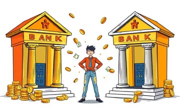 Portabilidade de Crédito: Economize com um Novo Empréstimo Seguro