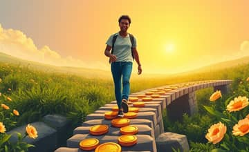 Empréstimo para Negativados: É Possível Conseguir com Segurança?