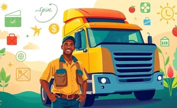 Crédito para Autônomos: Opções Seguras e Acessíveis