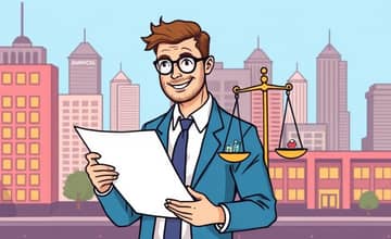 A Importância da Reputação do Credor na Hora de Escolher seu Empréstimo