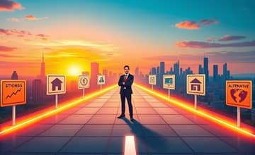 Maximizando Seus Rendimentos: Estratégias Essenciais