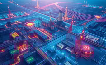 Desvendando o Universo da Gestão de Ativos