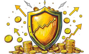 Inflação e Seus Efeitos: Como Proteger Seu Dinheiro