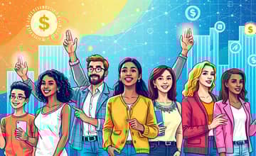 Construindo Seu Futuro: O Papel dos Empréstimos Inteligentes