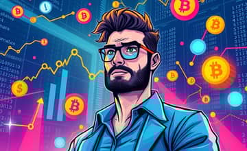 Além do Básico: Táticas Avançadas de Investimento