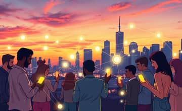 Empréstimo entre Pessoas (P2P): Inovação com Cautela Necessária