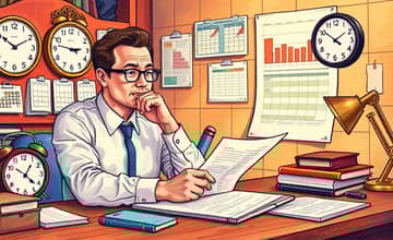 Vencimento dos Títulos de Renda Fixa: Como Gerenciar Suas Aplicações