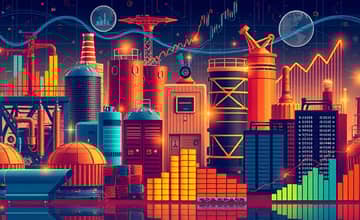 De Zero a Milionário: A Jornada com Gestão de Ativos