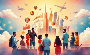 Transformando Sonhos em Realidade com Boa Gestão de Ativos