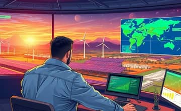 Gestão de Ativos e Sustentabilidade: Investindo com Propósito