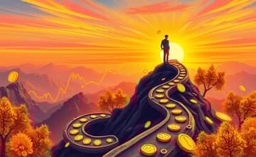 Criando um Plano de Aposentadoria Robusto com Gestão de Ativos