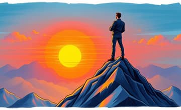 Investindo em Crises: Oportunidades Escondidas