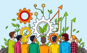 O Impacto da Mentalidade na Gestão de Ativos