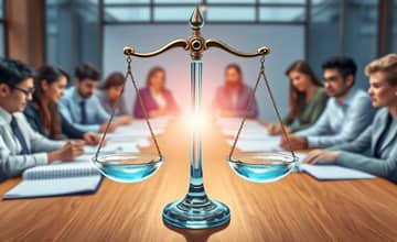 A Transparência como Aliada: O Que seu Credor Deve Revelar