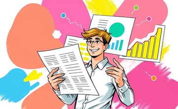 O Guia Completo para Quitar seu Empréstimo Mais Rápido e Seguro