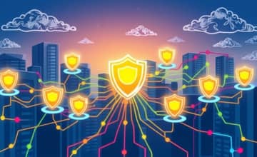 Mitigando Riscos: Ferramentas e Técnicas na Gestão de Ativos