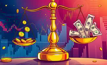 A Importância da Liquidez na Gestão de Ativos