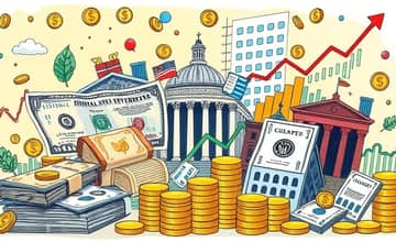 Guia Essencial da Renda Fixa: Como Alavancar Seus Rendimentos