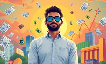 Descomplicando a Renda Fixa: Da Teoria à Prática Financeira