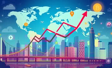 Além do Básico: Estratégias Inovadoras na Renda Fixa