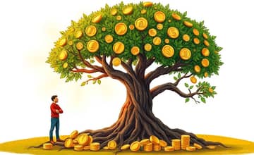 A Chave do Sucesso: Como a Renda Fixa Transforma Sua Vida Financeira