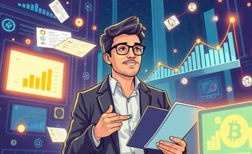 Renda Fixa na Era Digital: Ferramentas e Insights para Otimizar