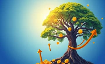 Renda Fixa: A Base Sólida para Seu Sucesso Financeiro