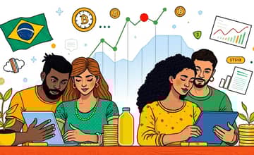 Renda Fixa para Todos: Democratizando o Acesso aos Melhores Títulos