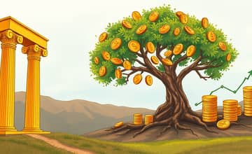 Futuro Próspero: Construindo com a Confiabilidade da Renda Fixa