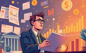 Renda Fixa Inteligente: Maximizing Seu Potencial de Ganhos