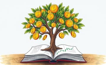 Maximize Seu Dinheiro: Rotas Renda Fixa para Prosperar